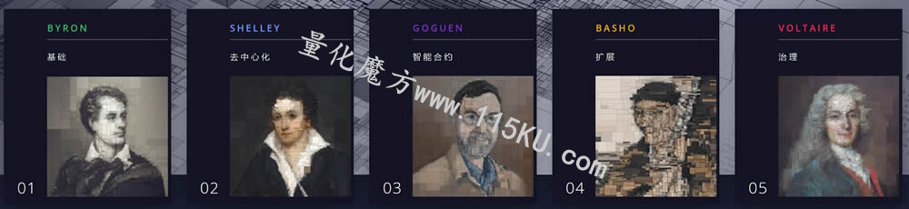 034003wgg1ygkg6ggkeg1v.jpg