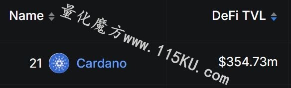 034502rhzfqpf2ihbgy0hx.jpg