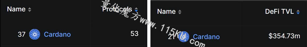 034504g8n8nsnicasssss8.jpg