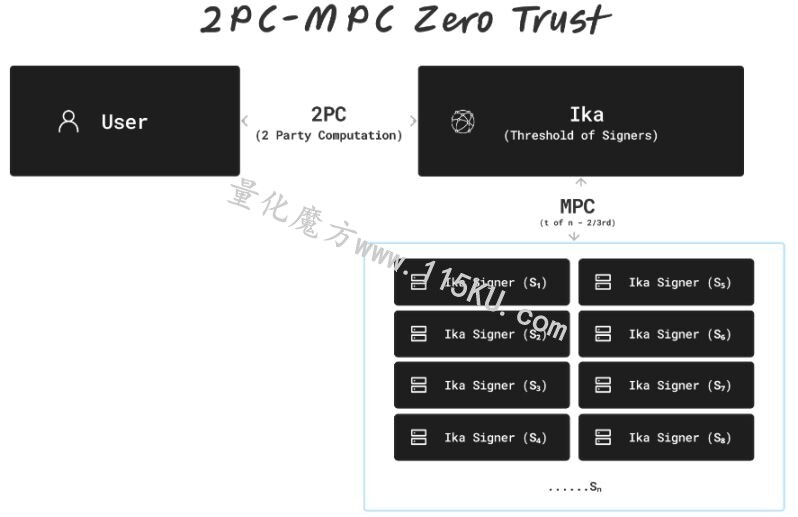 040012tdc79zfdhet0ftan.jpg