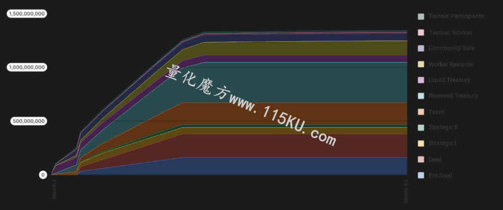 040504yj01hoey1ehavaop.png