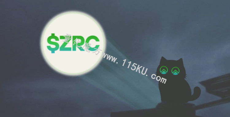 041000pymvzau3v01fuu30.png