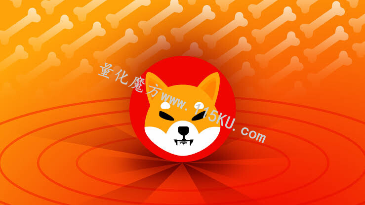 041002ashfh7kxyf3sh8sx.jpg