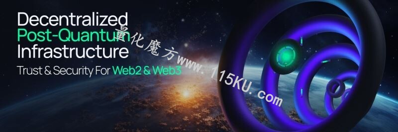 041004anixzgucgazvzgpt.jpg