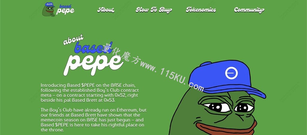 042001jlff8g3fhxol4yzs.jpg