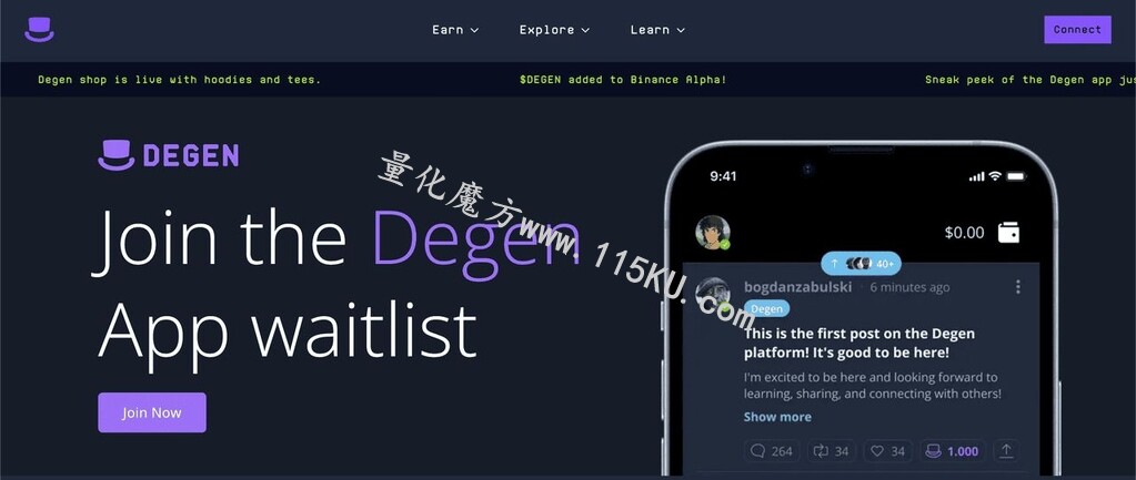 042003gddgo41ps19s9dgg.jpg
