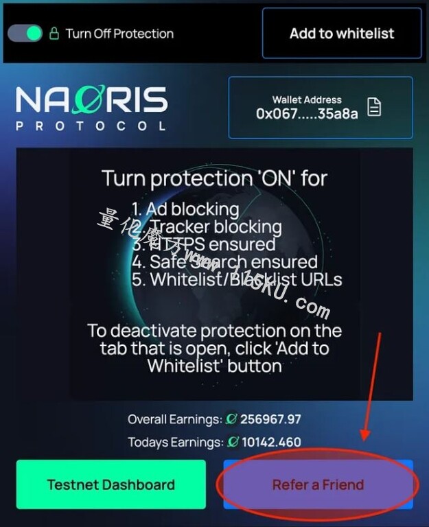 042504nptrnbzxw7pp4dcp.jpg