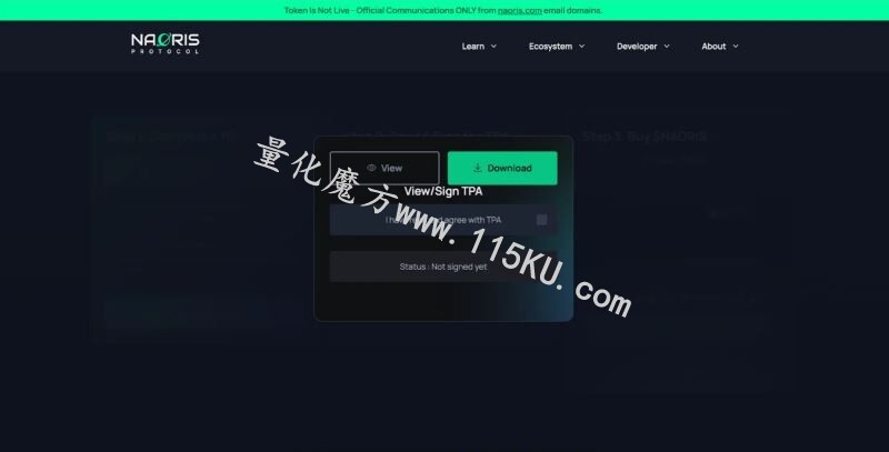 043004ba33boxt3ltr9bx3.jpg