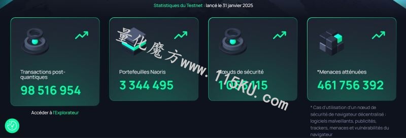043501gviul7wmqkswgmk3.jpg