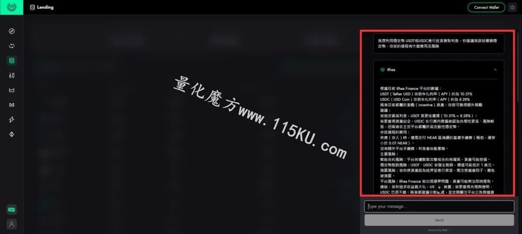 045001cnf3qkxsfb3kn1kl.jpg