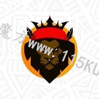 045503qw2pluraiww3rs2l.jpg