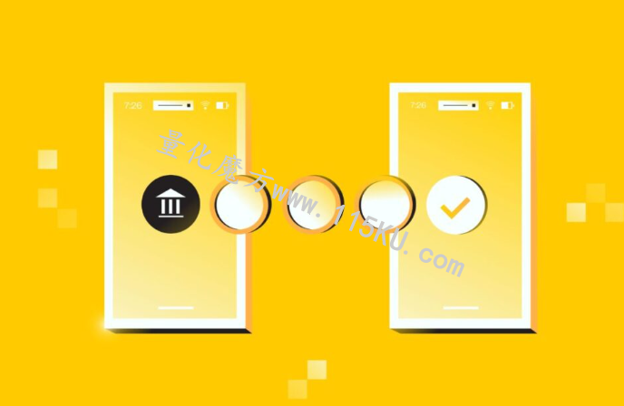 050507lz62pb9zyyqkykhk.png