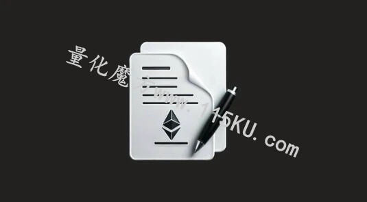 102008hbincbnf6bn6cnbb.jpg