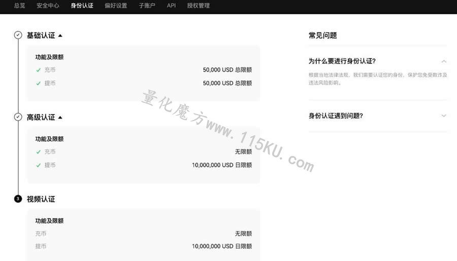 103003qq0zurj0edjhhain.jpg