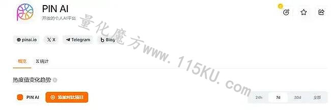 104512yhtmd6um7dquuwd6.jpg