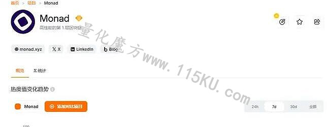 104513gq4y3pcmz6mpqybk.jpg
