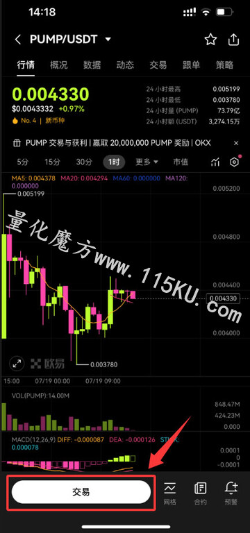 105505g8ksvamkl2mit15r.jpg