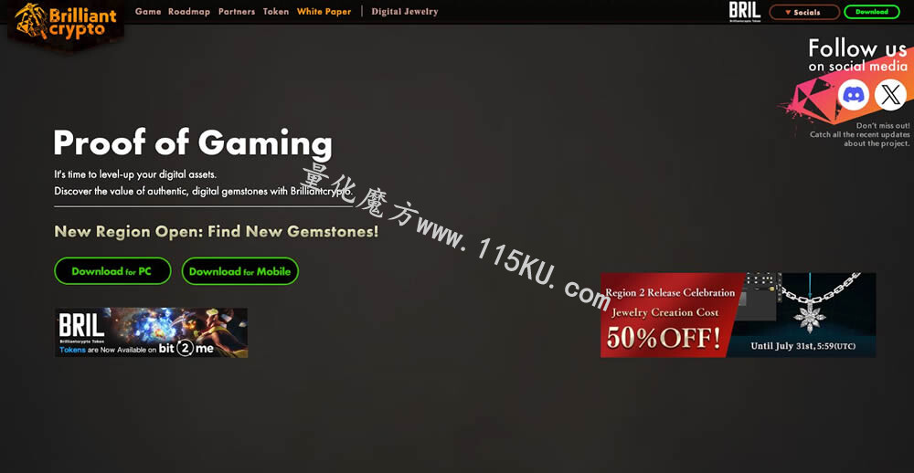 110500hs32m76pp4pp4vr3.jpg