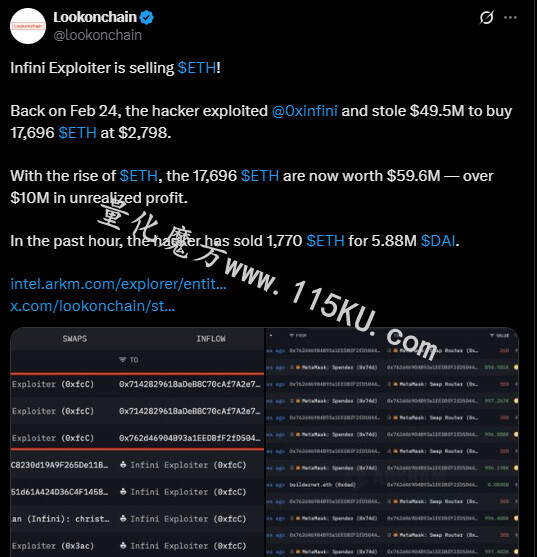 111002fcq87p19471a1mm7.jpg