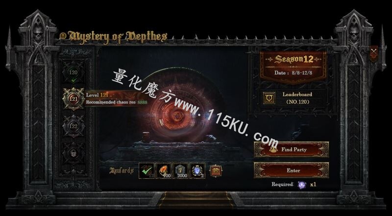 113005qvhwk77iihvnhf1v.jpg