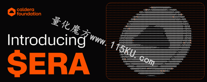 114022e4gsus45srfk2rb8.png