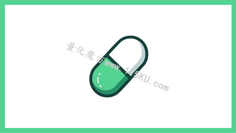 114505lupcuouvilxz5oiq.jpg