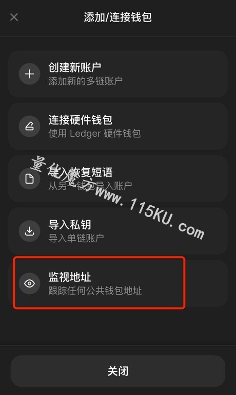 115009hdo9z08o8sk7ksdt.jpg