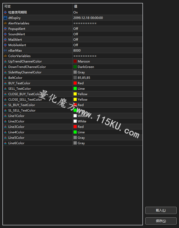 140036fuli15tiglgflgot.png