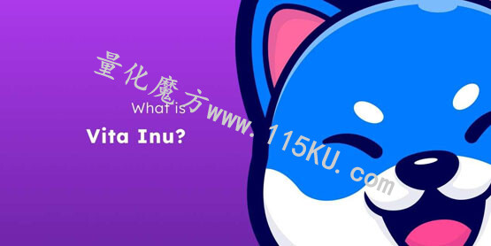 162008kccxmxcrxcxwnoqr.jpg