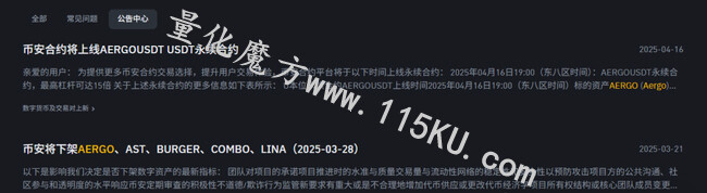 162010rctllpil9o0p0q6p.jpg