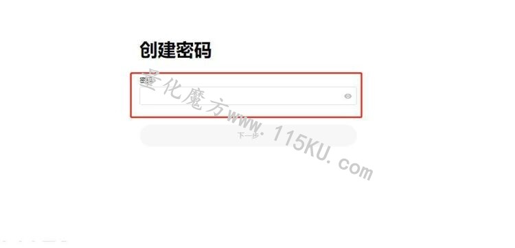 163510kiix3rif2i8dzx4r.jpg