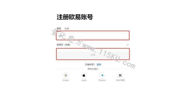 163512s63kbcp6b8kmrcp3.jpg