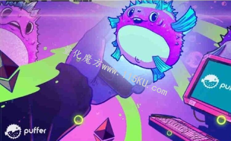 170030beeoeo7jsj68os8l.jpg