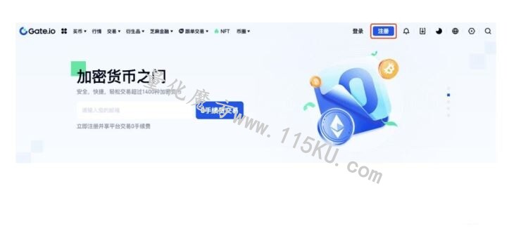 170030jyor0azcccccy653.jpg