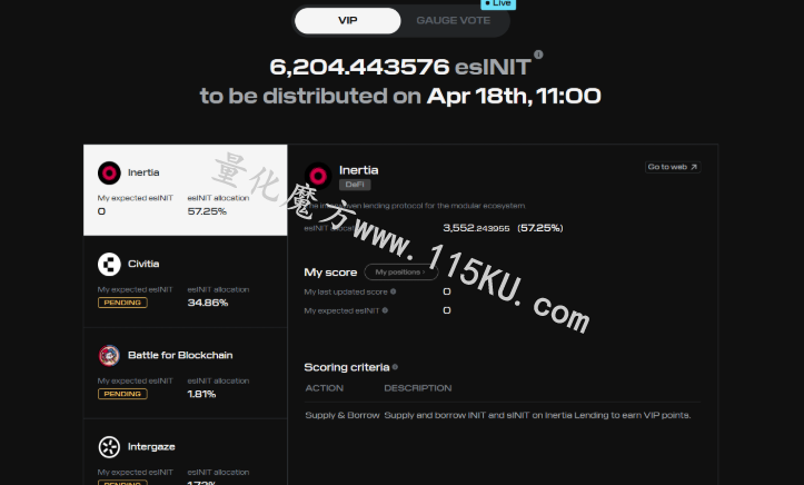 171005xt5fy2ne2e2fx457.png