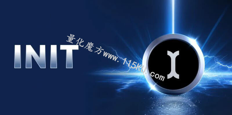 171523y5i2tj2051liwkup.jpg