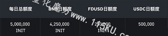 172007umeza3smmmfnf2ln.jpg
