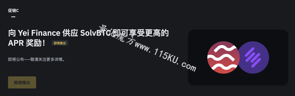 175503vfu5lioofwzqlfo0.jpg