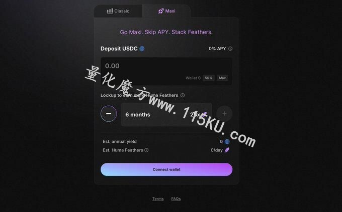 175506u4hlfy1y11c5cdp3.jpg