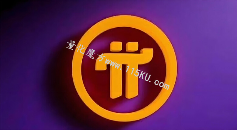 180507w384aia44akdgkdl.jpg
