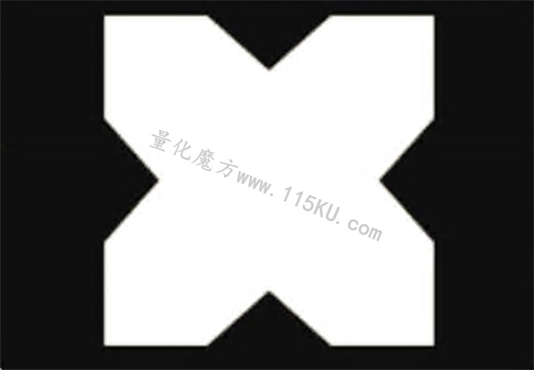 181001t3l2l9q219z8ns7v.jpg