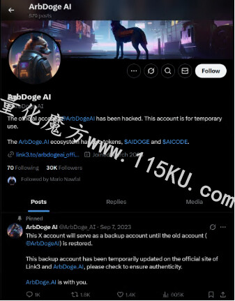 181002pmkd7q52056dey0r.jpg