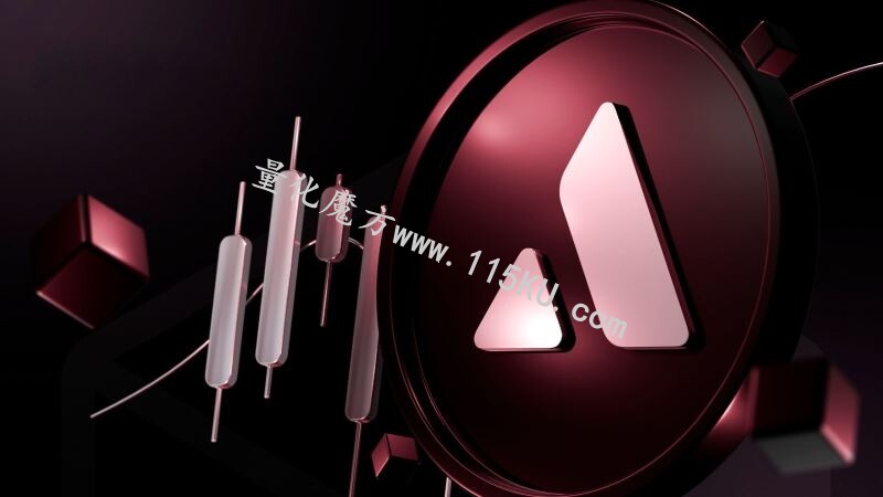 181506uifrlc18b11lcbs8.jpg