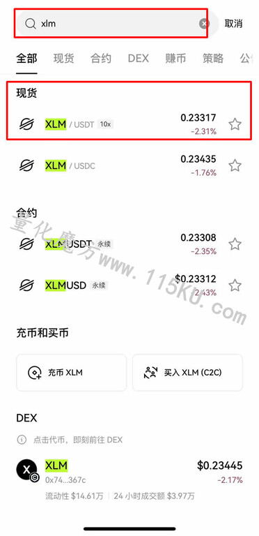 182002srszsrmszfozsgf7.jpg