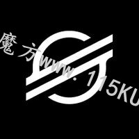 182003tnwrze041kvkkpmk.jpg