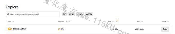 183009naz2em7turz5tmu5.jpg
