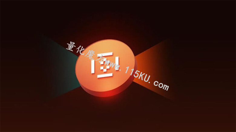 184006xy3qboox69caq8yl.jpg