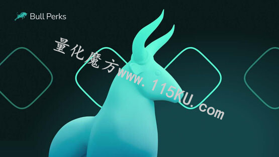184513zhcl52uxcp0f5d1p.jpg
