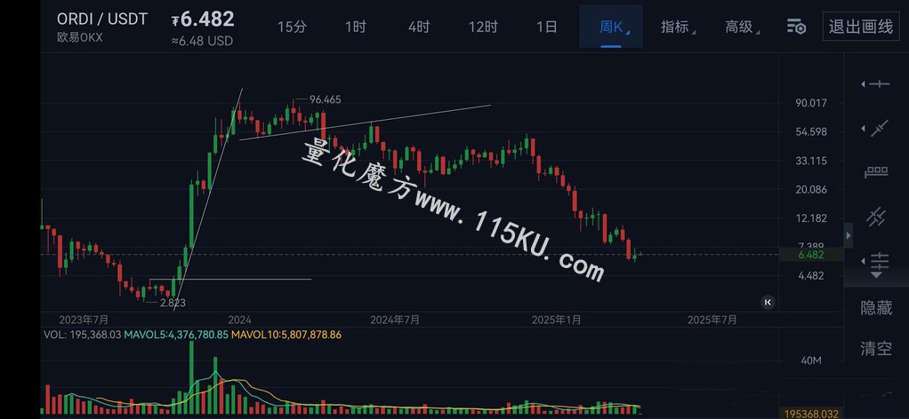 185505m7s6e8izi9sg7id7.jpg