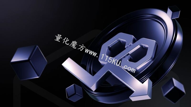 190505dquoiiz33c18oojf.jpg